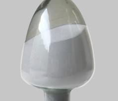 HDPE 催化剂
