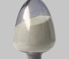 LDPE 引发剂