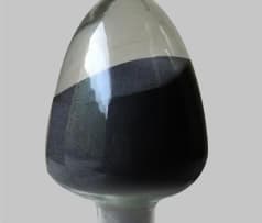 Norit 活性炭